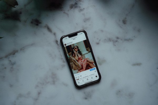 Que savoir avant de se lancer dans l'entrepreneuriat ?
