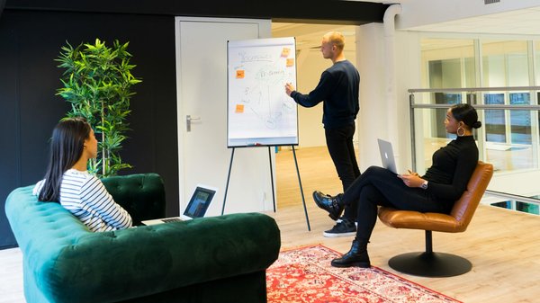 Quelle est la place de l'éthique et de la confidentialité chez un expert-comptable ?