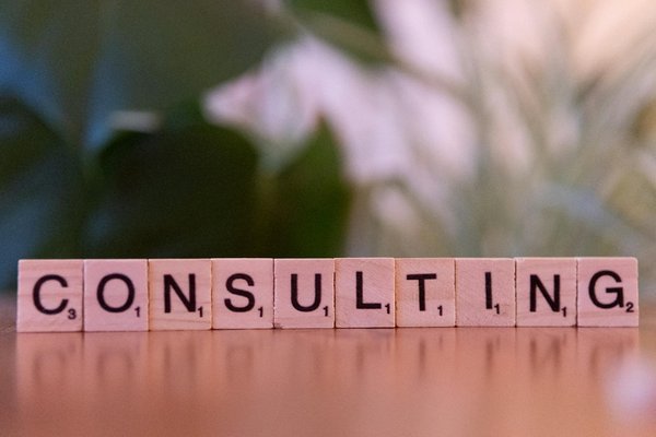 Comment la formation Microsoft Power BI aide-t-elle dans l'analyse prédictive ?