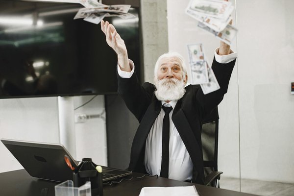 Les marketplaces internes : un levier de croissance pour votre entreprise ?
