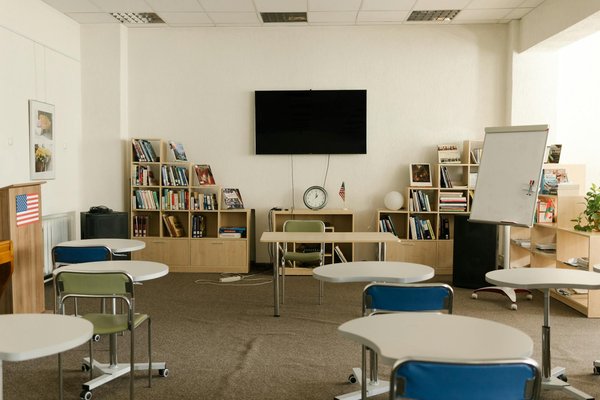 Cabinet de recrutement à Paris : quels avantages pour votre entreprise ?