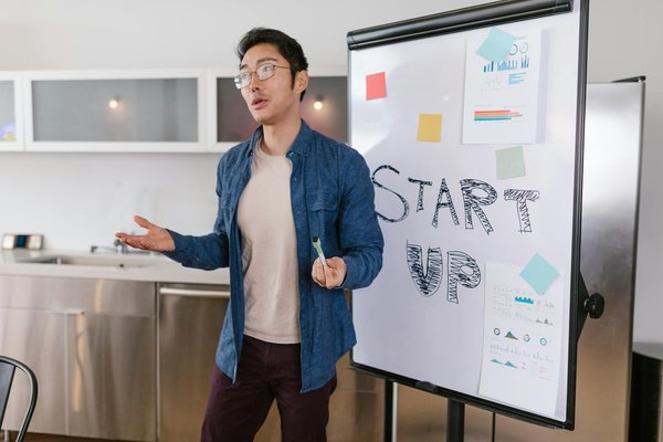Comment une augmentation du trafic peut-elle être obtenue grâce à une optimisation SEO efficace ?