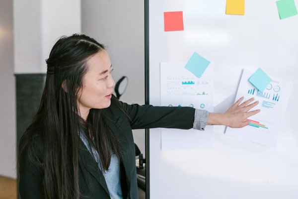 Comment envoyer des SMS en masse pour le marketing ?