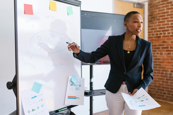 Comment obtenir un crédit immobilier auto-entrepreneur ?