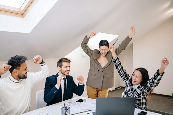 Découvrez les clés de l'assurance pour protéger votre avenir