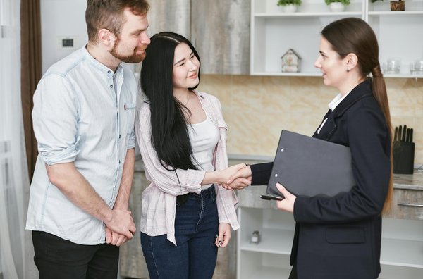 Quel est le matériau idéal pour une plaque professionnelle ?
