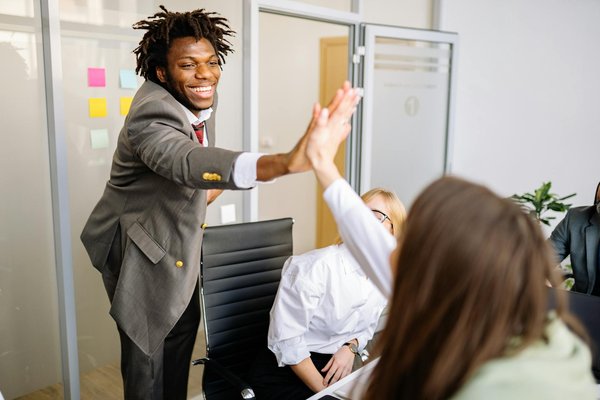Comprendre l'assurance : guide pour une protection efficace