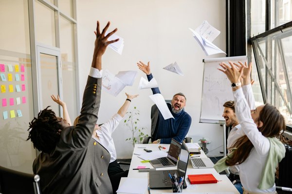 Marketing d'influence et de notoriété : boostez votre visibilité