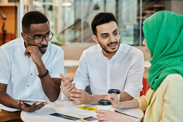Quelles sont les opportunités d'emploi à Annecy ?