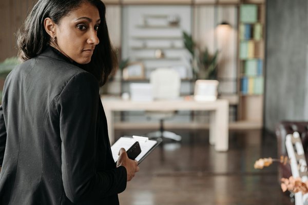 Décrochez votre job idéal dans la finance en Suisse