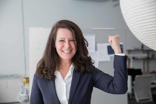 Découvrez comment l'agence sea transforme votre approche marketing
