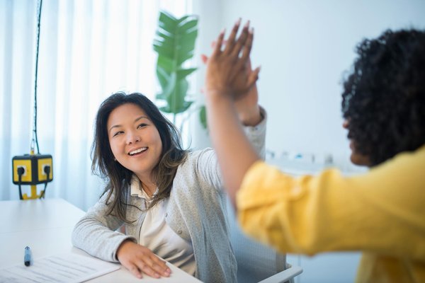 Découvrir les opportunités de formation et d'emploi disponibles à Clermont-Ferrand