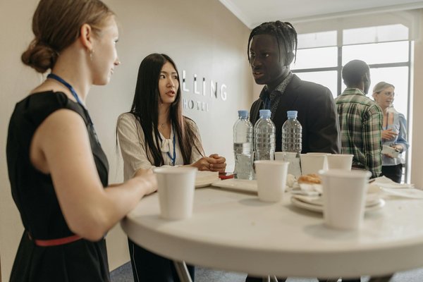 Boostez votre créativité avec une agence de design par abonnement