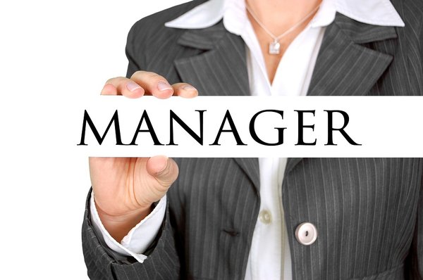 Comment faire bonne impression en tant que nouveau manager ?