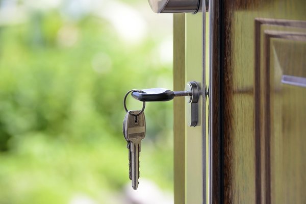 Le Taux Effectif Global : que peut-on dire sur le sujet ?