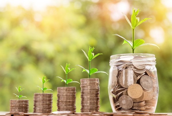 Conseils pour augmenter la rentabilité de votre entreprise