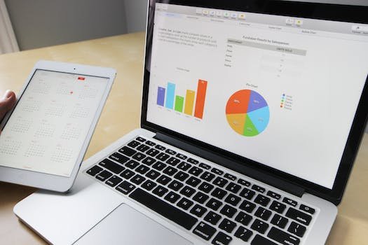 Le fonctionnement du marketing pour le développement d’une entreprise