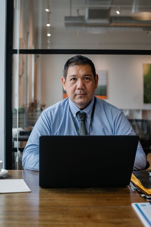 L'actualité de l'entreprise : boostez vos compétences entrepreneuriales