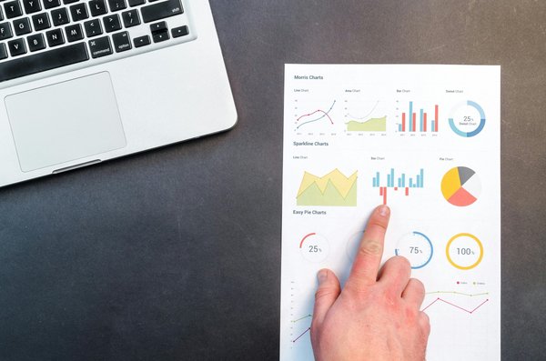 Guide pratique pour adopter une stratégie de marketing mobile efficace