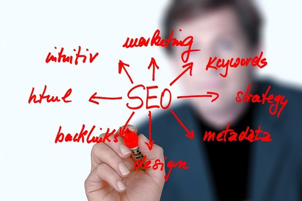 Pourquoi faire appel à un SEO pour son e-commerce ?