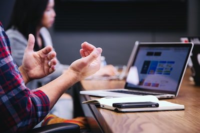 Pourquoi opter pour le marketing en entreprise ?