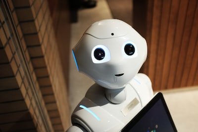 Pourquoi décider d'utiliser un chatbot ?