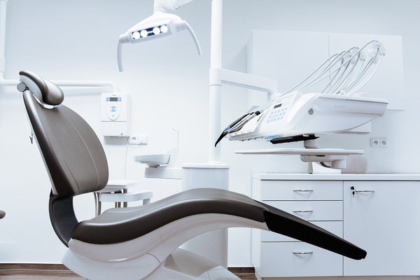 Comment se passe la prise en charge des soins dentaires ?