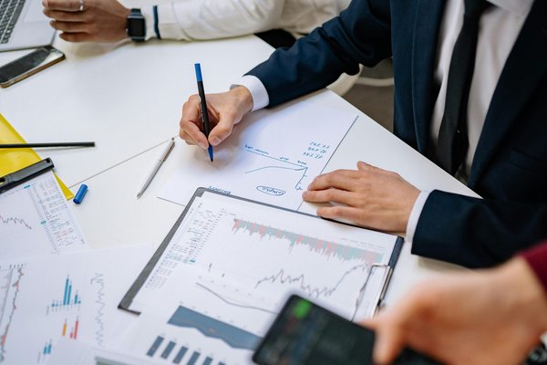 Automatiser vos processus de recouvrement pour optimiser votre trésorerie
